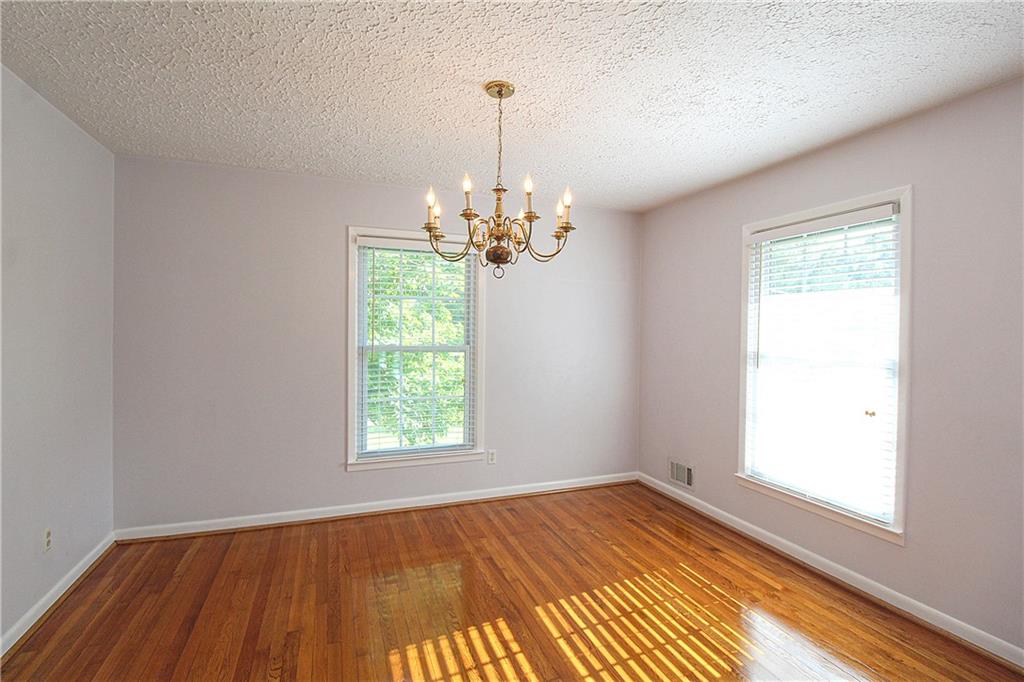 175 Brookhaven Drive, Marietta, Georgia image 29