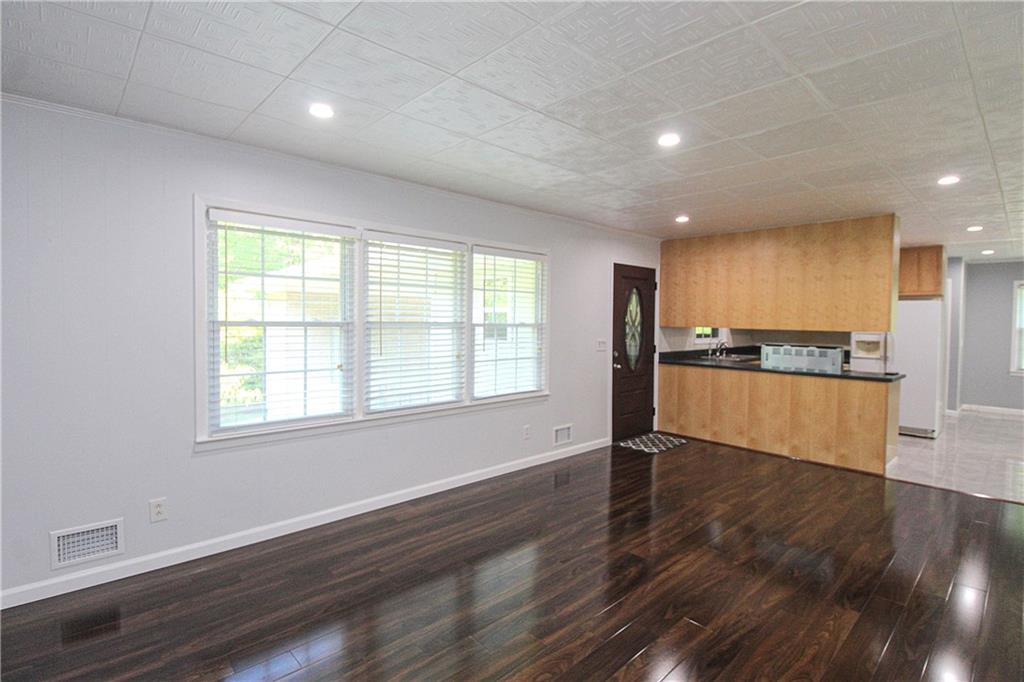 175 Brookhaven Drive, Marietta, Georgia image 37