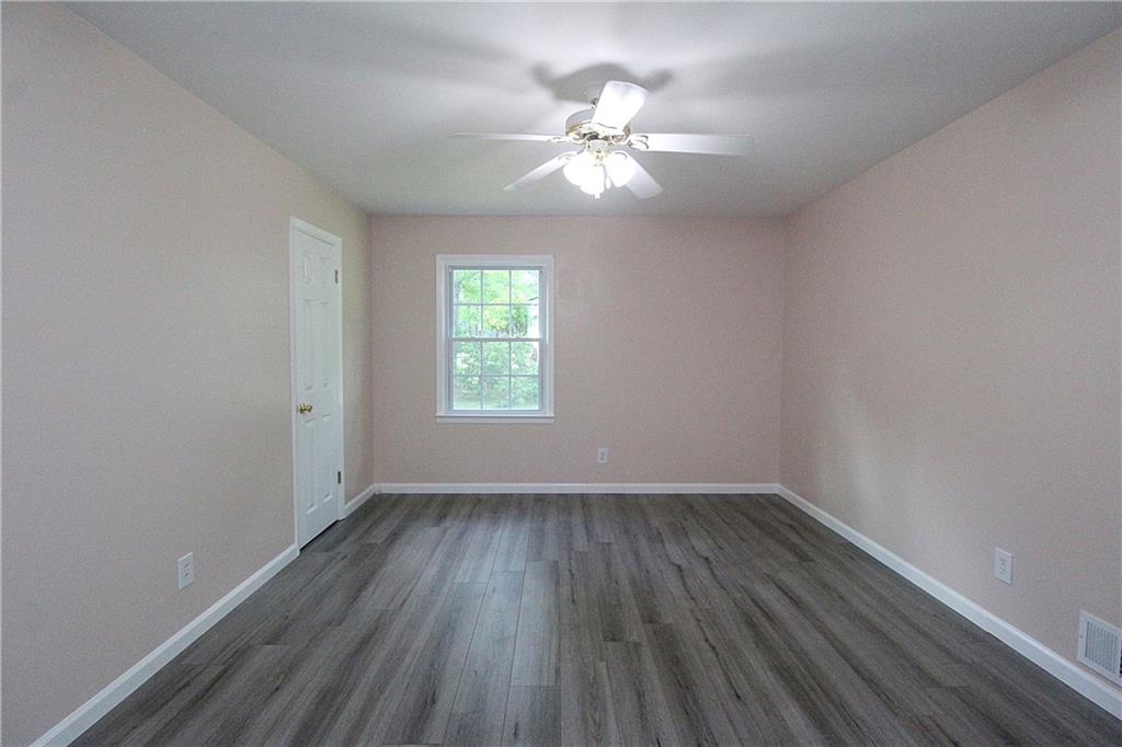 175 Brookhaven Drive, Marietta, Georgia image 41