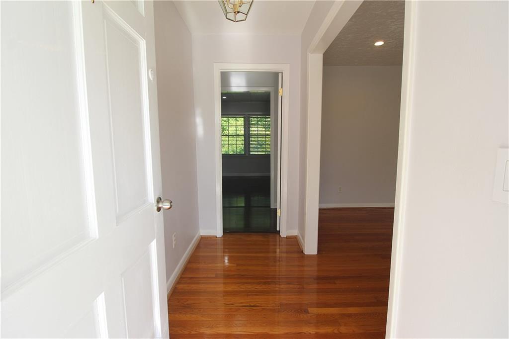 175 Brookhaven Drive, Marietta, Georgia image 21