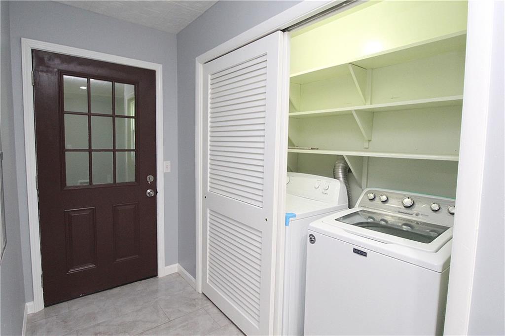 175 Brookhaven Drive, Marietta, Georgia image 34