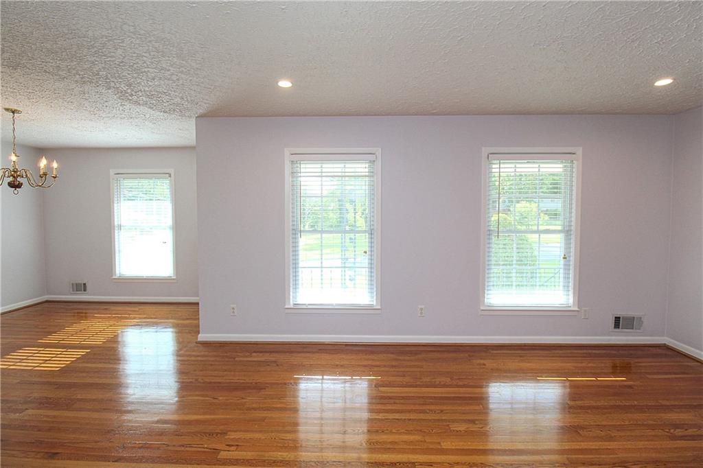 175 Brookhaven Drive, Marietta, Georgia image 25