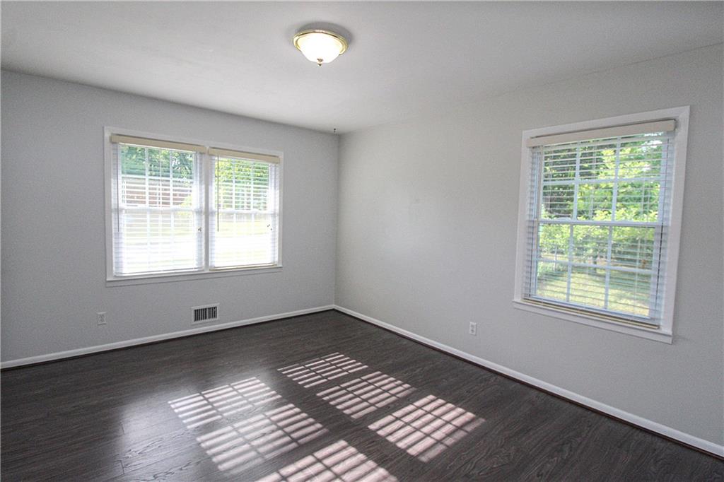 175 Brookhaven Drive, Marietta, Georgia image 45