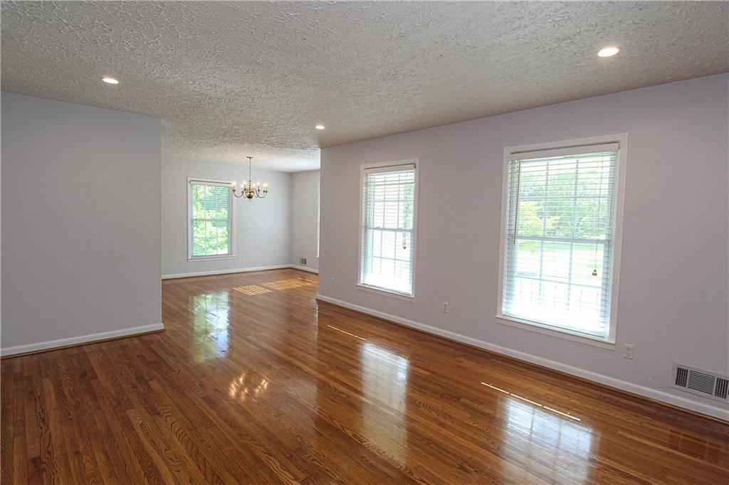 175 Brookhaven Drive, Marietta, Georgia image 24