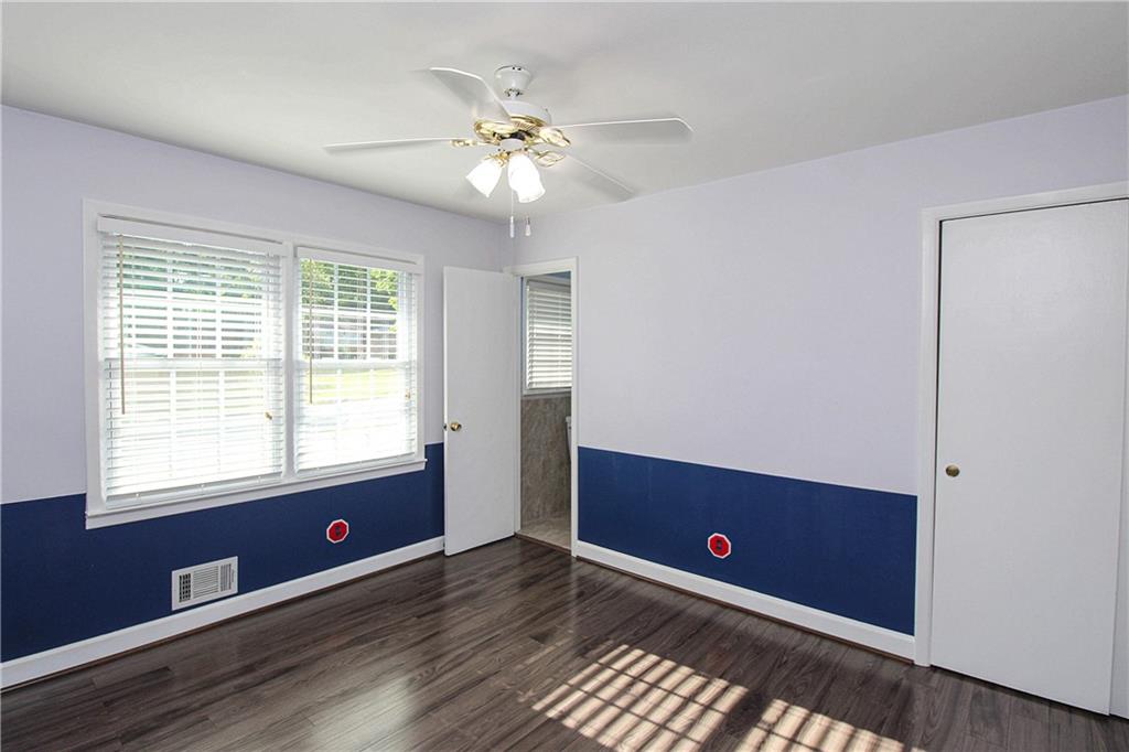 175 Brookhaven Drive, Marietta, Georgia image 49