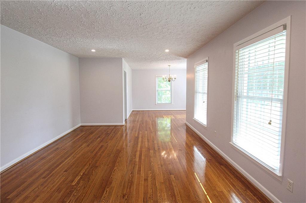 175 Brookhaven Drive, Marietta, Georgia image 23