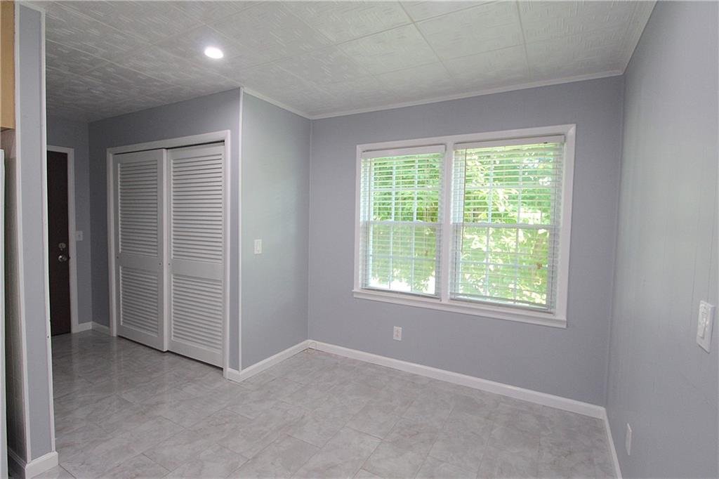 175 Brookhaven Drive, Marietta, Georgia image 31
