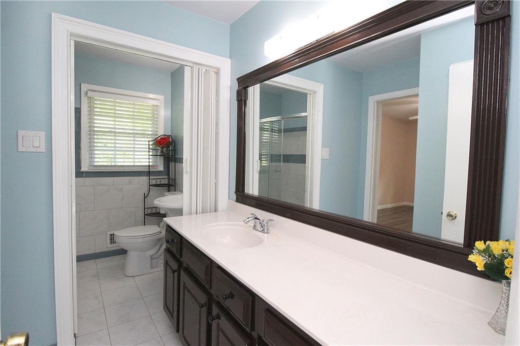 175 Brookhaven Drive, Marietta, Georgia image 42