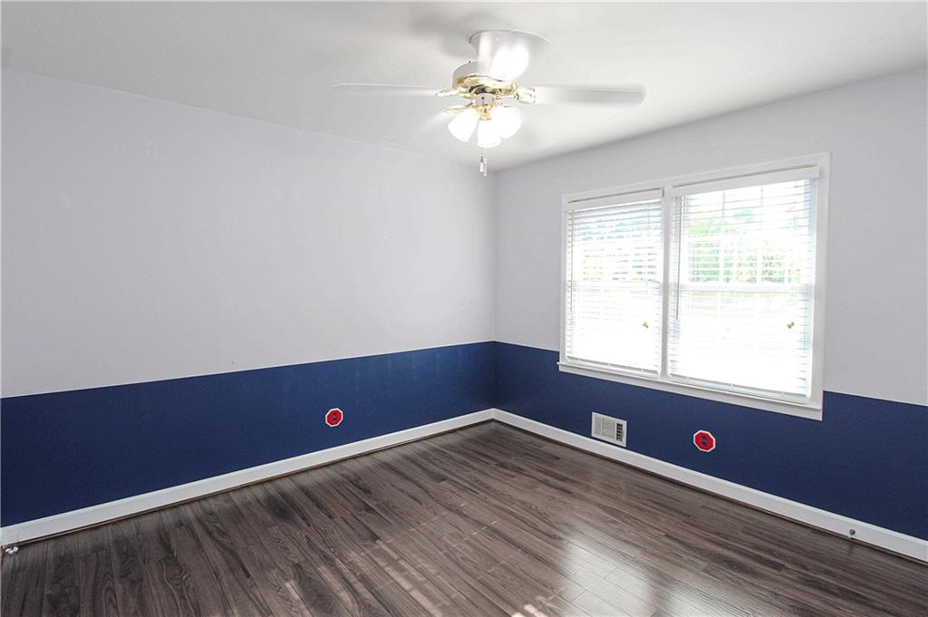 175 Brookhaven Drive, Marietta, Georgia image 48