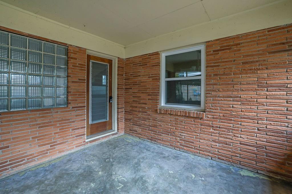 4222 Webb Road, Tucker, Georgia image 18