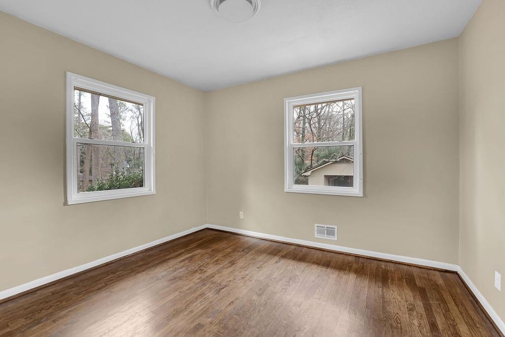 4222 Webb Road, Tucker, Georgia image 11