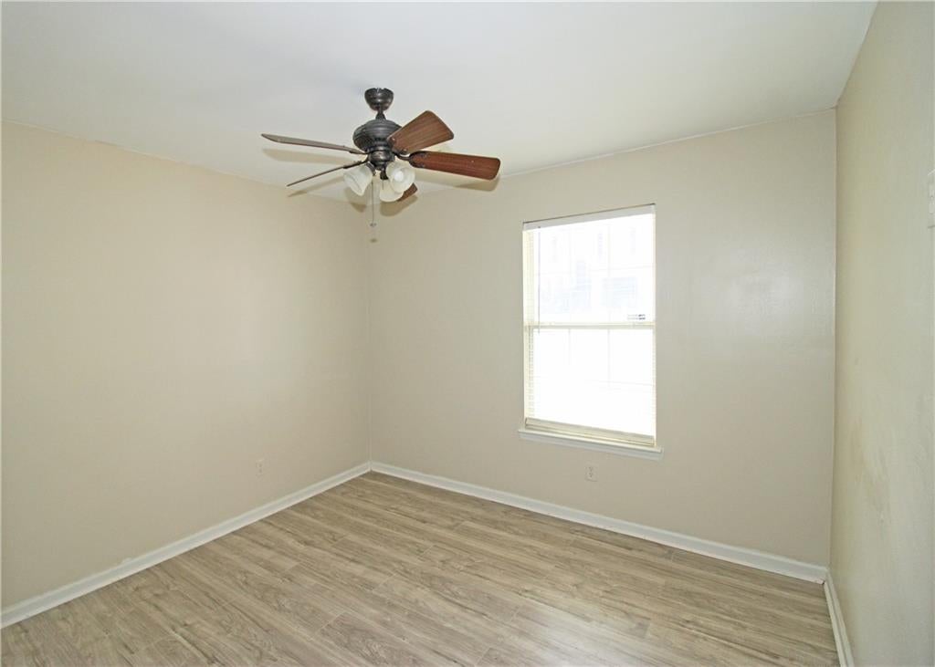 3616 Bristol Overlook