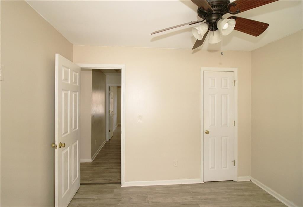 3616 Bristol Overlook