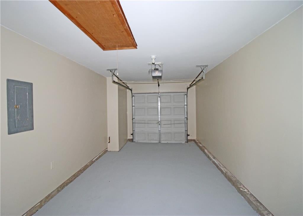 3616 Bristol Overlook