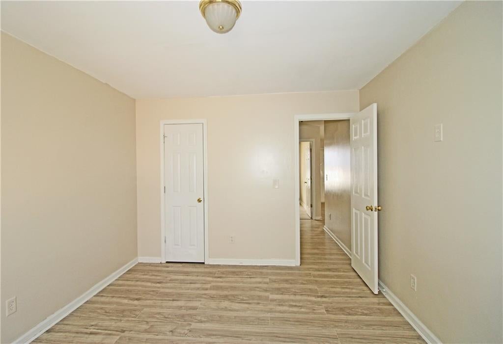 3616 Bristol Overlook
