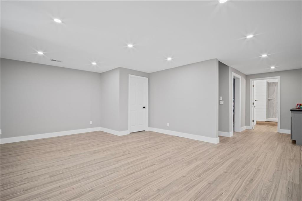 2535 Hampton Trail, Cumming, Georgia image 35