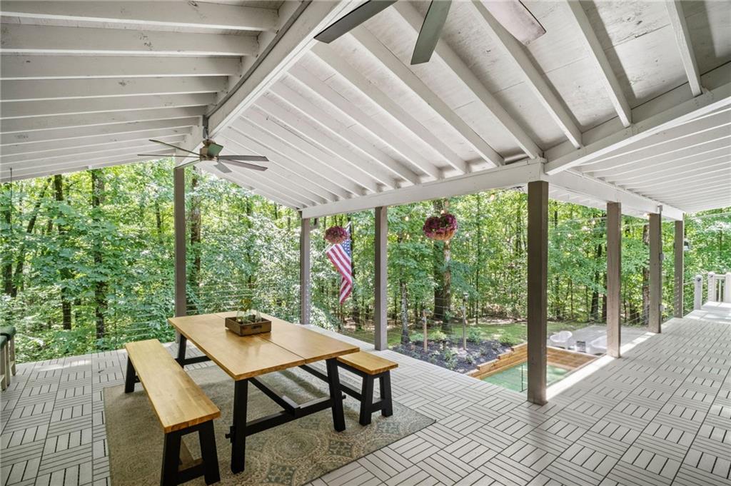 2535 Hampton Trail, Cumming, Georgia image 40