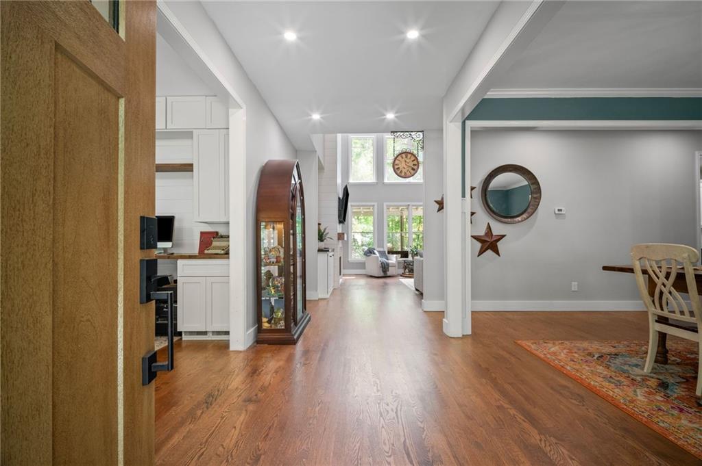 2535 Hampton Trail