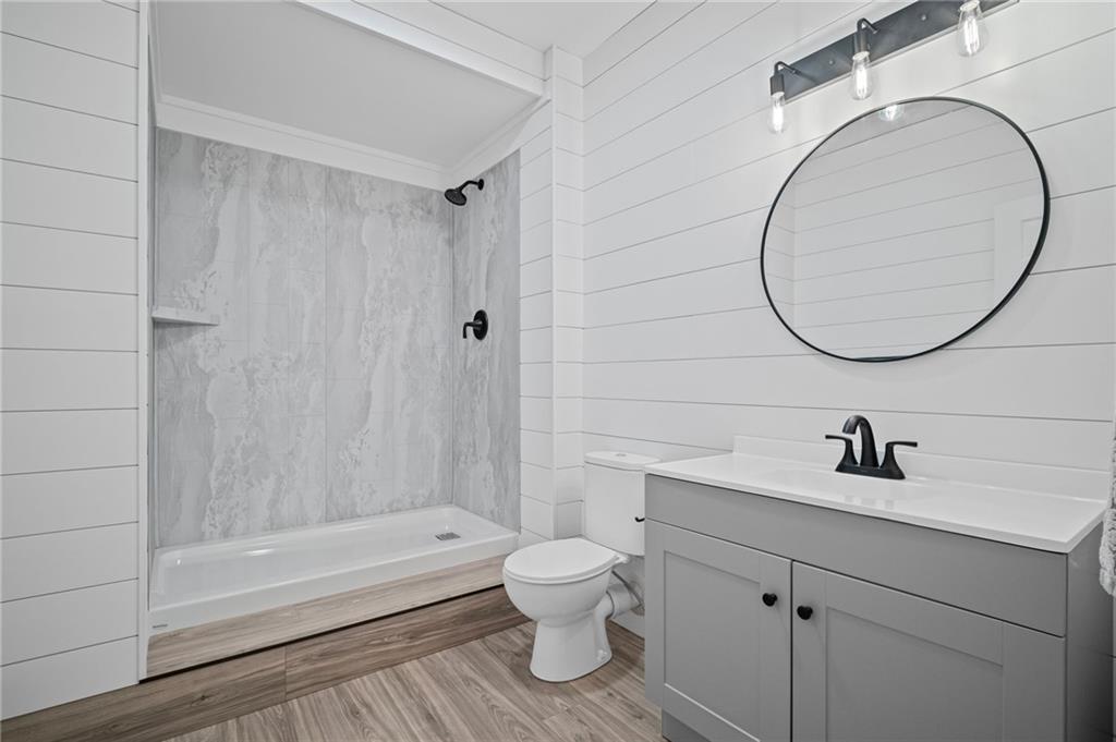 2535 Hampton Trail, Cumming, Georgia image 34