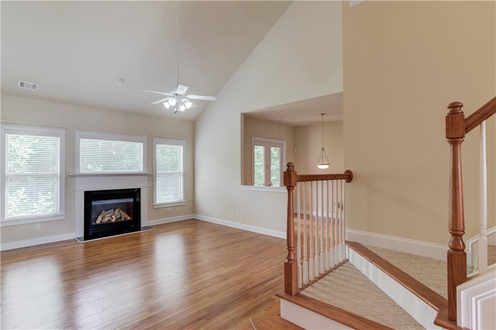 764 Morganton Drive, Johns Creek, Georgia image 20