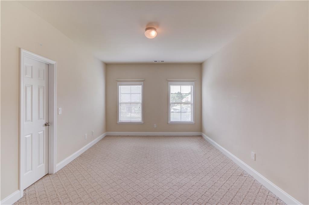 764 Morganton Drive, Johns Creek, Georgia image 22