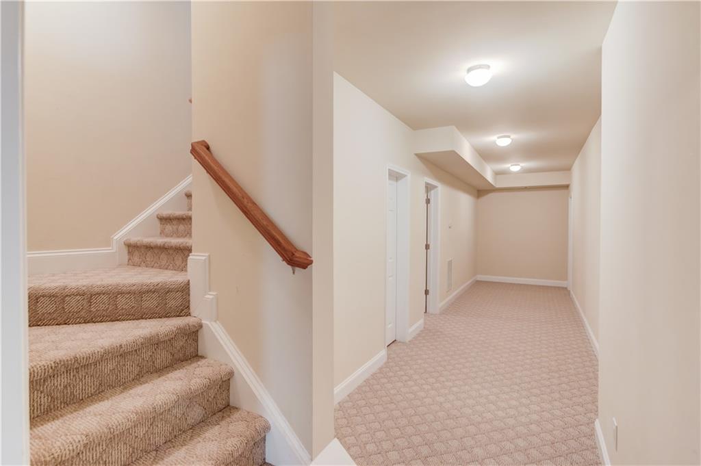 764 Morganton Drive, Johns Creek, Georgia image 27