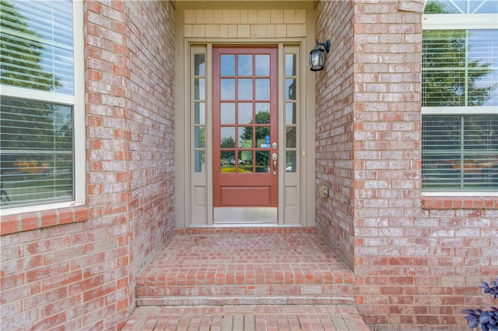 764 Morganton Drive, Johns Creek, GA, 30024 2 764 Morganton Drive