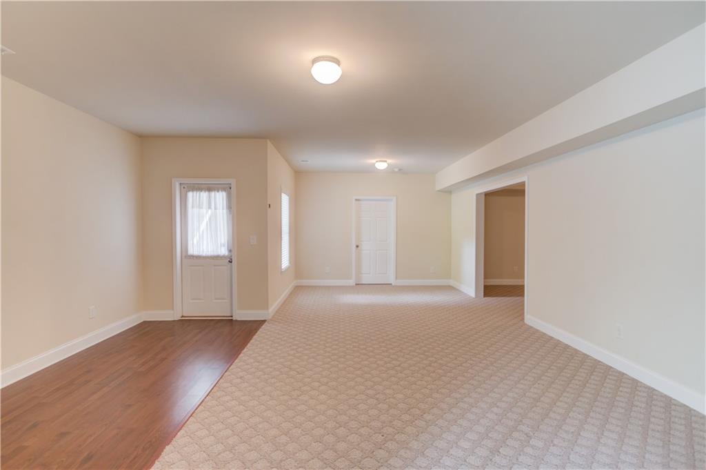 764 Morganton Drive, Johns Creek, Georgia image 29