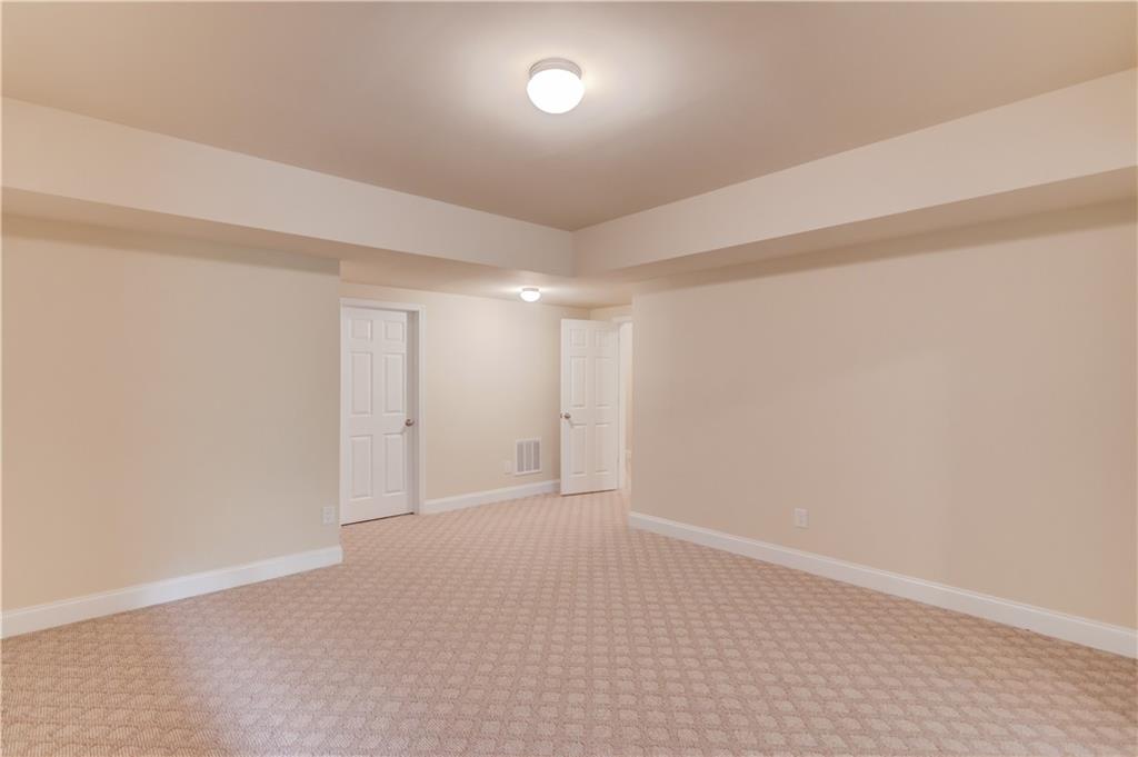 764 Morganton Drive, Johns Creek, Georgia image 28
