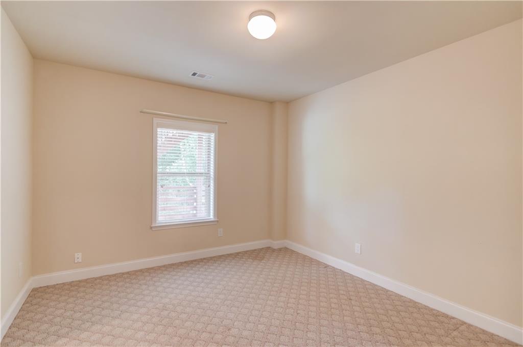 764 Morganton Drive, Johns Creek, Georgia image 31