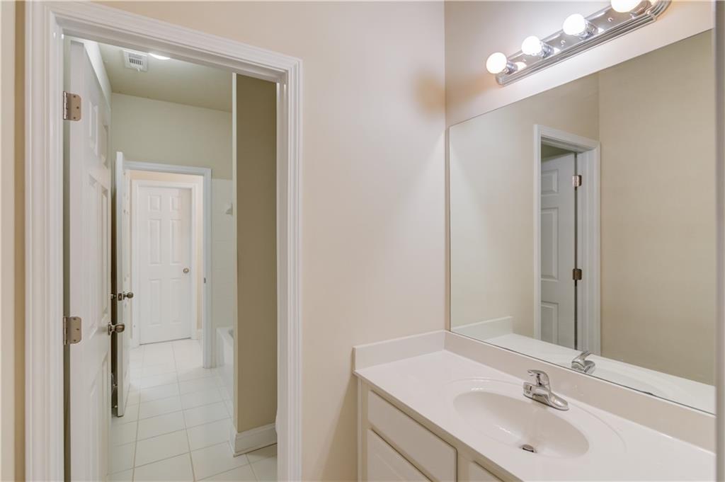 764 Morganton Drive, Johns Creek, Georgia image 23