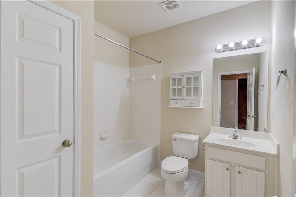 764 Morganton Drive, Johns Creek, Georgia image 32