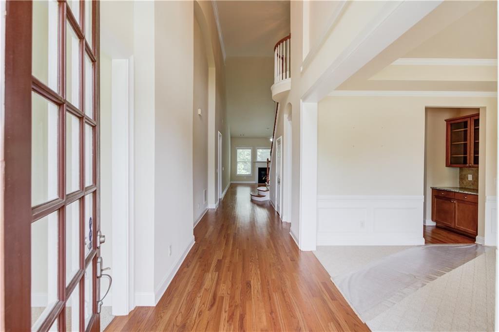 764 Morganton Drive, Johns Creek, GA, 30024 3 764 Morganton Drive