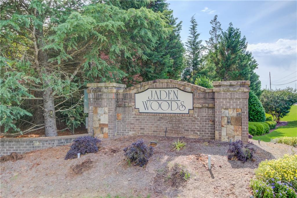 764 Morganton Drive, Johns Creek, Georgia image 37