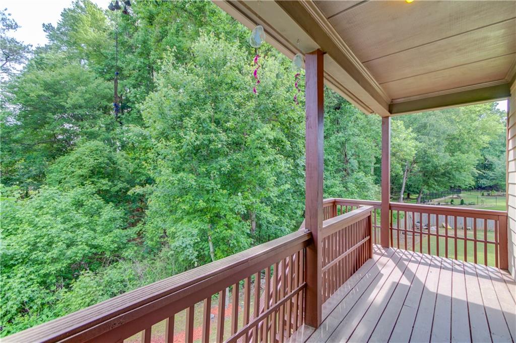 764 Morganton Drive, Johns Creek, Georgia image 33