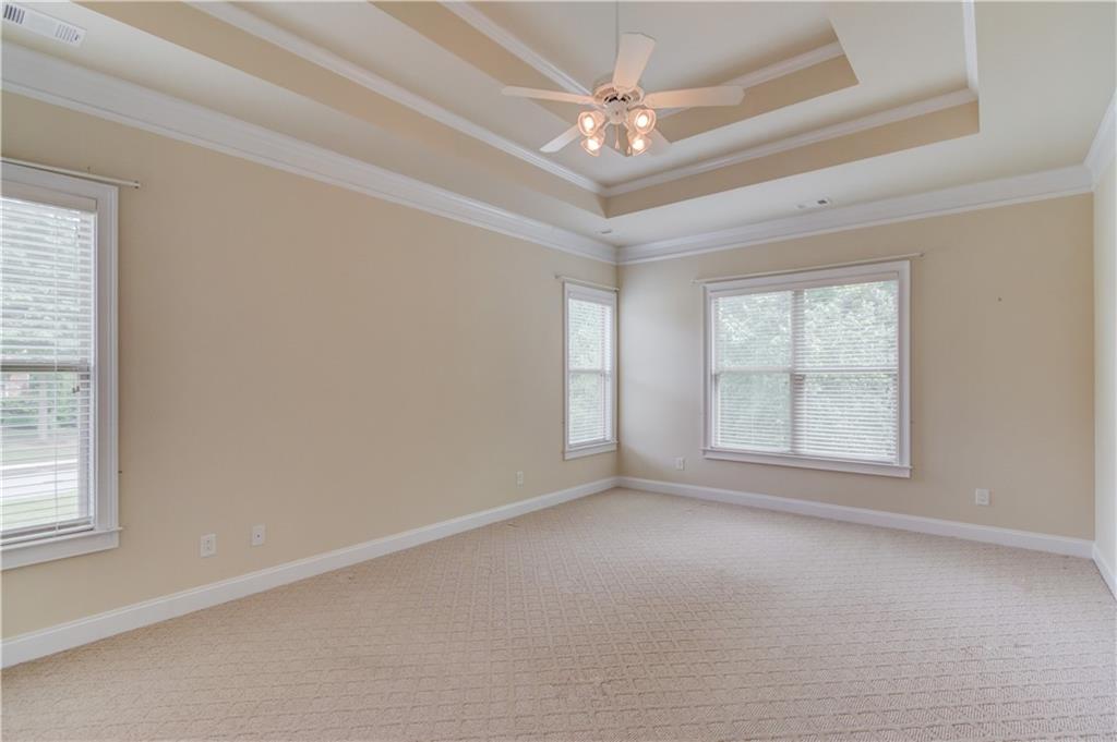 764 Morganton Drive, Johns Creek, Georgia image 13
