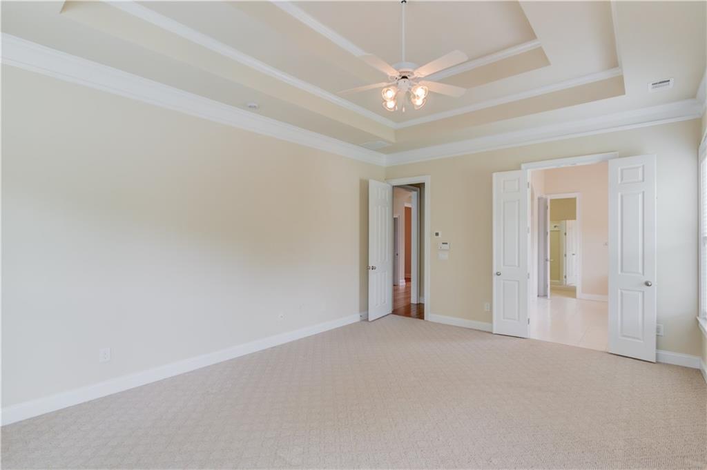 764 Morganton Drive, Johns Creek, Georgia image 14