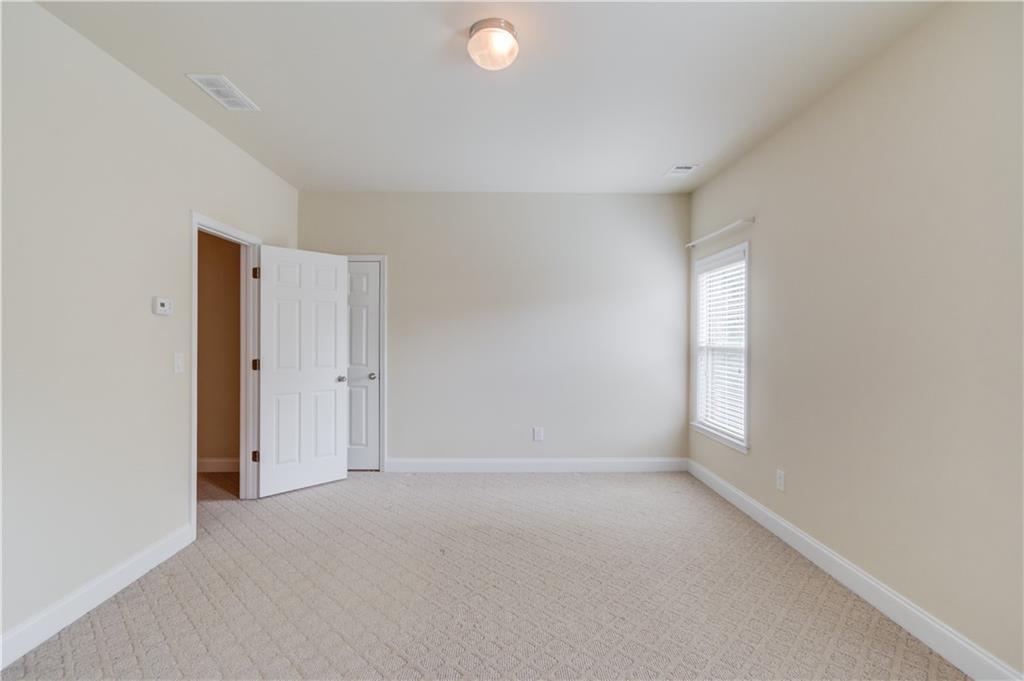764 Morganton Drive, Johns Creek, Georgia image 26