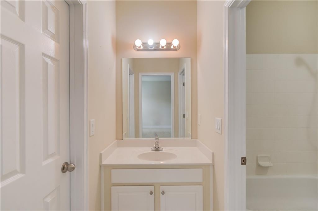 764 Morganton Drive, Johns Creek, Georgia image 25