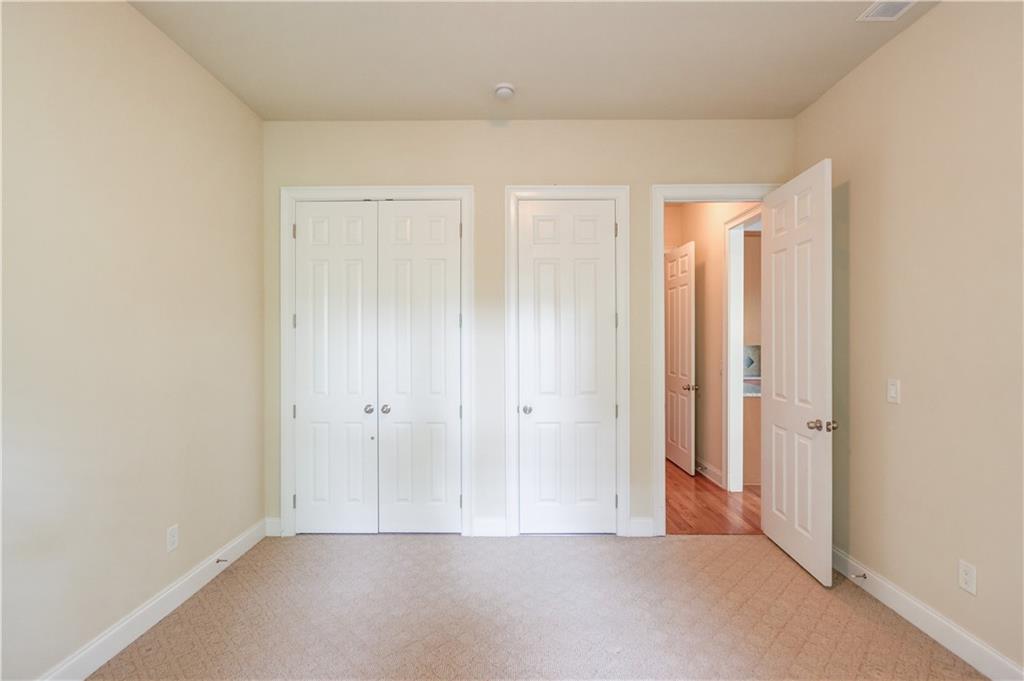 764 Morganton Drive, Johns Creek, Georgia image 19