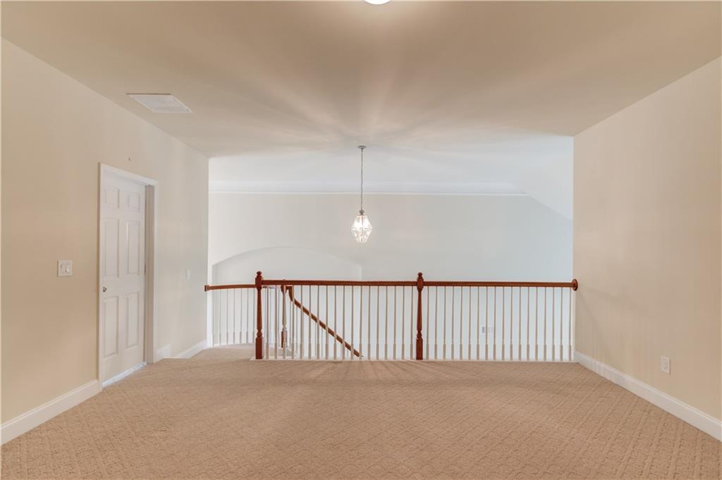 764 Morganton Drive, Johns Creek, Georgia image 21
