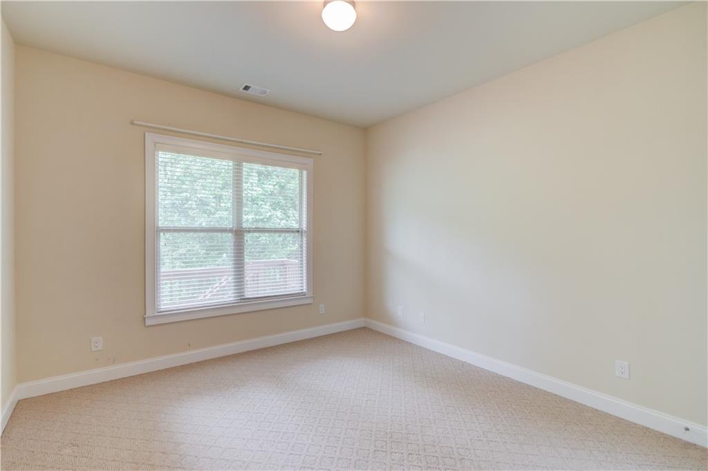 764 Morganton Drive, Johns Creek, Georgia image 18