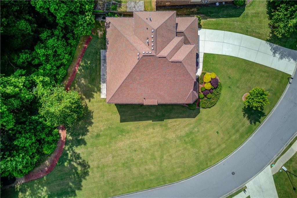 764 Morganton Drive, Johns Creek, Georgia image 36