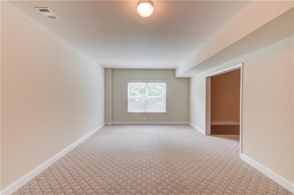 764 Morganton Drive, Johns Creek, Georgia image 30
