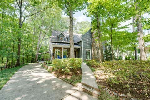 Homes For Sale - 50 Serendipity Way<br/> Sandy Springs, GA 30350