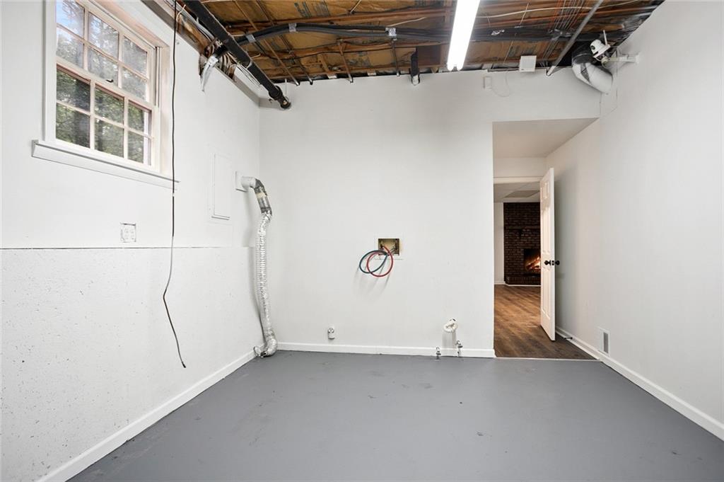 Red Bud - Residential