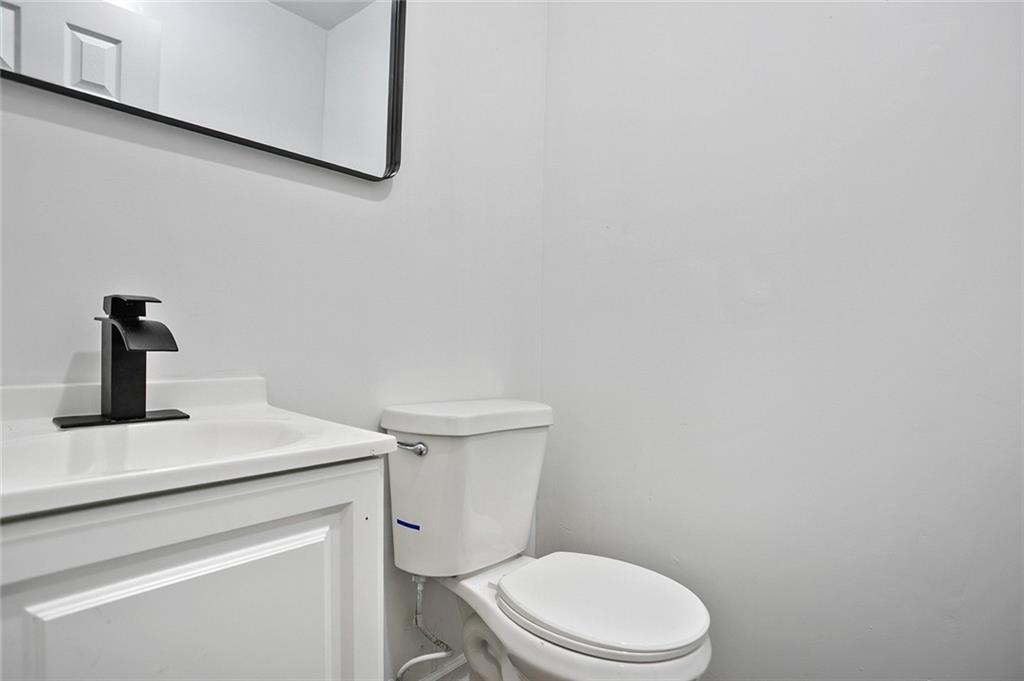 Red Bud - Residential