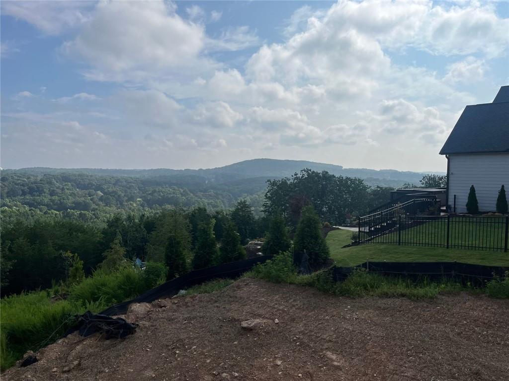 234 Laurel Vista Drive