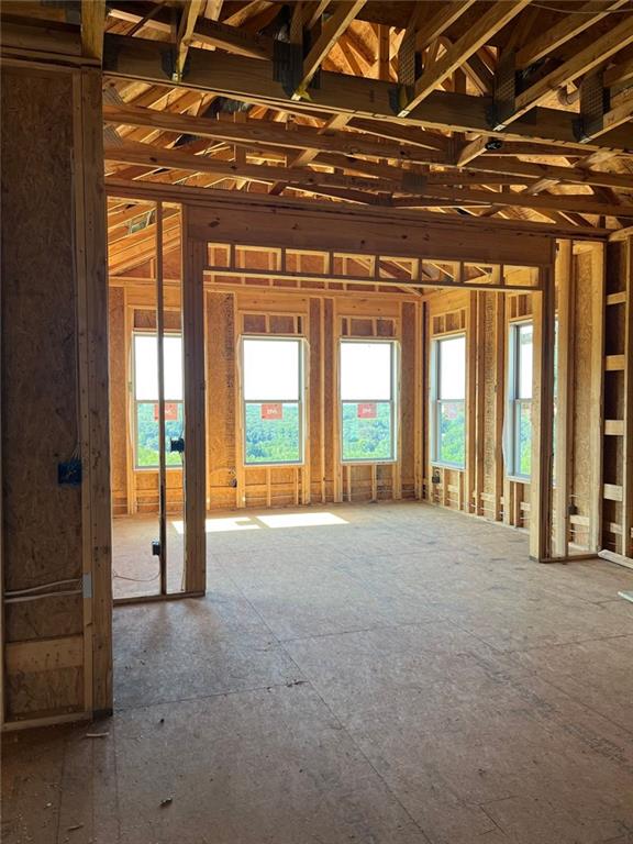 234 Laurel Vista Drive