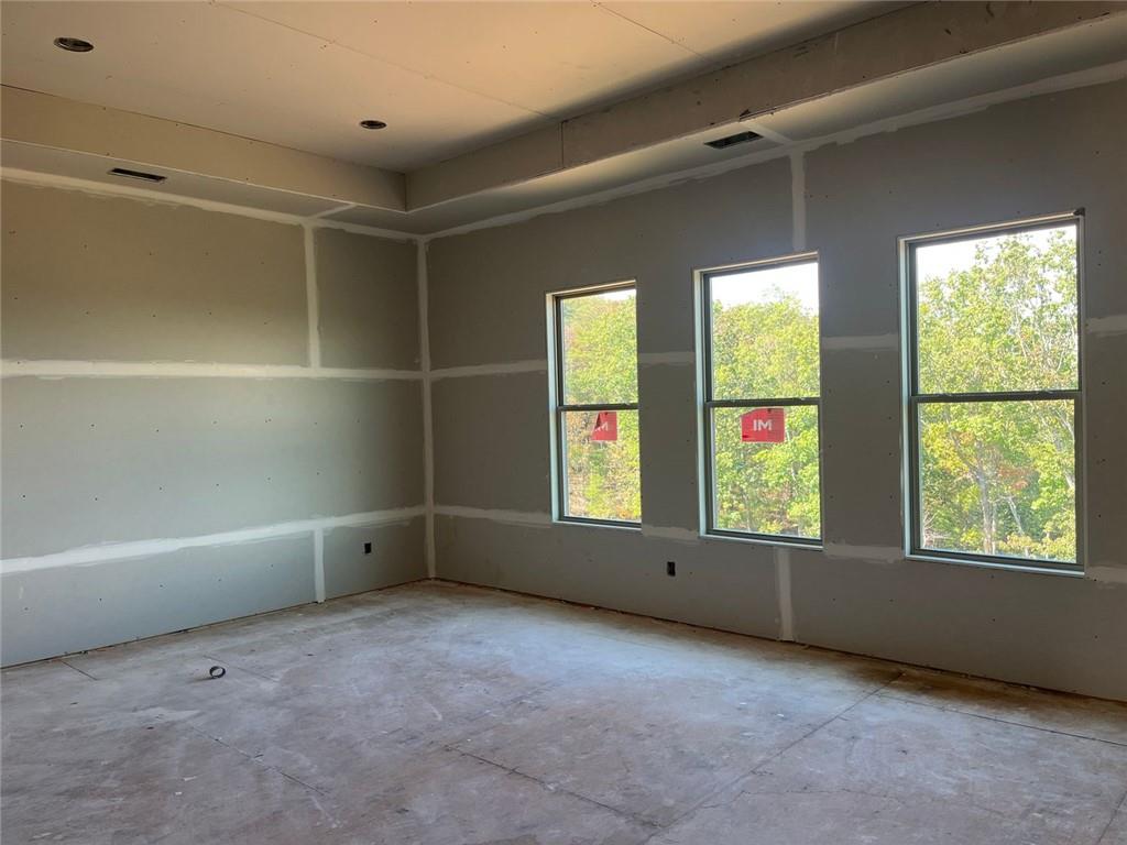 234 Laurel Vista Drive
